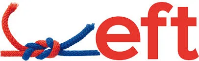 eft-logo