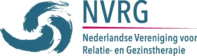 NVRG-logo NVRG-logo